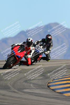 media/Feb-03-2024-SoCal Trackdays (Sat) [[767c60a41c]]/9-Turn 12 (115pm)/